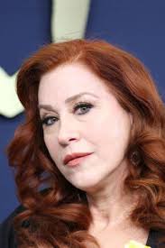 Lisa Ann Walter Biography