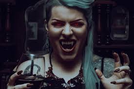 Illuminate Alt Creations (@illuminate.alt.creations) • Instagram photos and  videos