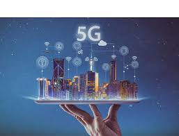 Jantech technology sdn bhd designs, develops, manufactures, integrators, markets, imports & distributes security system jantech technology sdn bhd. Tnb Constructed Fibre Optic Infrastructure To Expand Broadband Internet Access In Melaka Construction Plus Asia