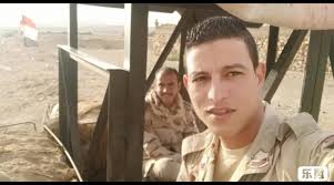 Karim Amer (@karim.amer75)