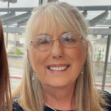 Amazon.com: Jeff Rollins: books, biography, latest update