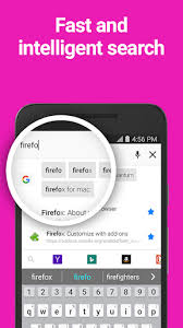 Browser blackberry apk is a communication apps on android. Firefox Browser Fast Private For Blackberry Aurora Free Download Apk File For Aurora