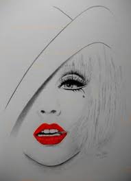 Christina Aguilera Burlesque Christina Aguilera Burlesque Christina Aguilera Christina