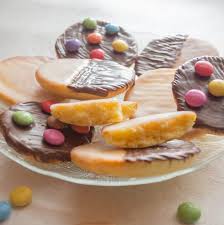 Party Amerikaner Aus Dem Thermomix Rezept Lebensmittel Essen Fingerfood Rezepte Essen