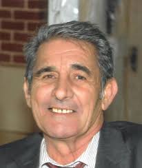 Death and Funeral Notices