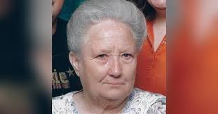 Betty Joyce Davis Huggins Obituary