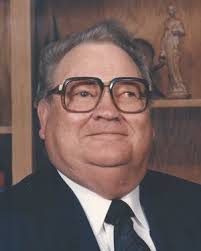 Adrian Allison Obituary