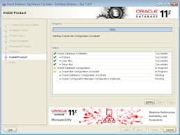 Oracle database 11g express edition is a great starter database for just about anybody. Oracle Client 11g Download Mac Peatix