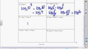 Rectangle template with investigation questions. Unit 7 Homework 4 Cute766