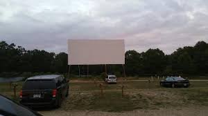 We have proudly partnered with the reclaim our water initiative, new york state department of in the event of rain during the movie, please shelter in your car. Getty Drive In Theater Muskegon 2021 All You Need To Know Before You Go With Photos Tripadvisor