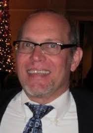 Will Park's Instagram, Twitter & Facebook