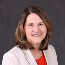 Helio Health removes interim tag from agency president and CEO