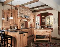 kitchen cabinet ideas kitchen cabinet