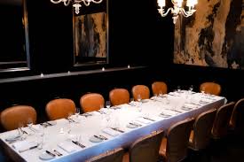 Home weddings private parties corporate events memorials gallery get quote. Spruce Private Dining
