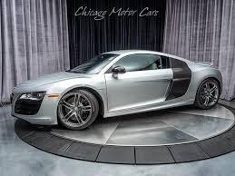 Image result for Ice Silver 2012 Audi