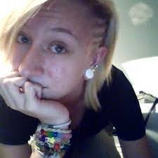 Rae Maguire's Instagram, Twitter & Facebook