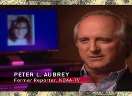 Forensic Files Season 53 Episode 165