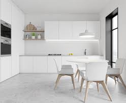 eurostyle ready to assemble kitchen