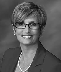 CITY SET WHEELS IN MOTION FOR KERSTING COURT REMODELBy Kevin McGuire