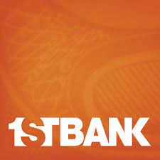 The original size of the image is 195 × 195 px and the original resolution is 300 dpi. Firstbank Scholarship Presidents Leadership Class University Of Colorado Boulder