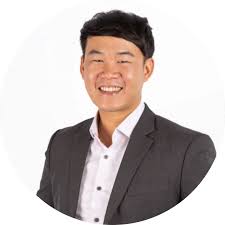 Meet Representative Committee