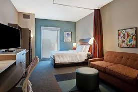 Gantt african american cultural center, bechtler museum of modern art, charlotte convention center, bank of america stadium, and the time. Home2 Suites By Hilton Charlotte Uptown Hotel Reviews Photos Rate Comparison Tripadvisor