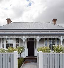Image result for ballarat architecture