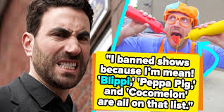 Parents Confess What They Hate Doing With Their Kids