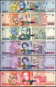 Aceasta pagina contine informatii specifice despre: 900 Borse Und Money Ideen Borse Geld Thema