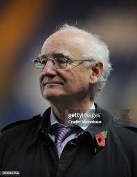 360 Chelsea Football Club Bruce Buck Stock Photos, High-Res Pictures, and  Images