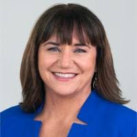 500+ "Plett" profiles