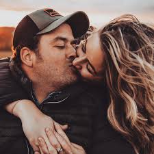 This great family from Canada is about to lose their husband and dad! They  run a very large dairy farm in Quebec! He is and very good man. I asked him  one