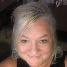 Interchangeable Seasonal Wood Pieces, Interchangeable Holidays, Year Round  Wreath Sign, Ornaments for Tree, Seasonl Gift Tags