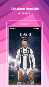 Download 4k wallpaper of ronaldo. Cristiano Ronaldo Wallpaper Cr7 Fondos Hd 4k For Android Download Cafe Bazaar