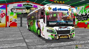 Livery gunung harta untuk jetbus 3 reborn v1 by rindray by admin may 18, 2020 4 comments livery gunung harta untuk jetbus 3 reborn v1 by rindray langsung download aja untuk password : Ganesha Bus Skin For Maruthi V2