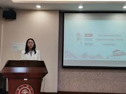 382 страницы · 2016 · 6.08 mb · 716 загрузки· русский. æ–°é—»è¯¦ç»† ä¸Šæµ·äº¤å¤§åŒ–å­¦åŒ–å·¥å­¦é™¢