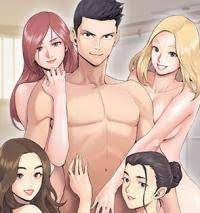 We did not find results for: That Man S Room Manga Mangago