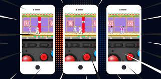 So, you will be able to enjoy the game with full gems really fast. Spartan X Retro For Android Apk Download