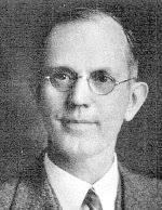 Fayette County, Georgia Genealogy and History