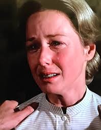 Emotional Connection to Little House