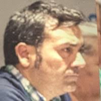 200+ "David Lino" profiles