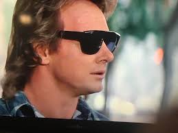 What do you think of the sci-fi movie?