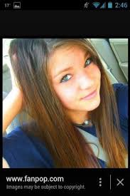 Zinnia barnes...agatha brown??--Nanny McPhee