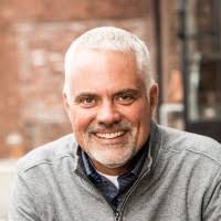 Michael Kassa Email & Phone Number