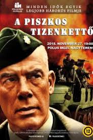 12 katona videa film letöltés 2018 néz online.hu12 katona 2018 teljes film online magyarul amikor 2001. 12 Katona Online Teljes Film Magyarul Filminvazio Hu