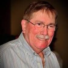 Mario C. Wagner Obituary November 3, 2013