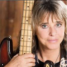 Giulia Gwinn ❤❤ #German #Germany #football #fans #ballers