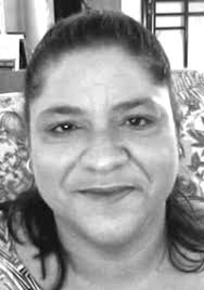 Laura-Lee Brown : Bernews Obituaries