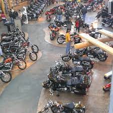 Export events return to events calendar. Rawhide Harley Davidson 8 Tips From 426 Visitors