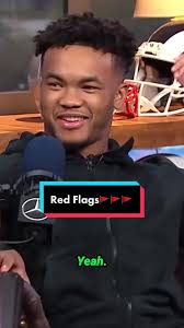 Mirray Baseball Draft